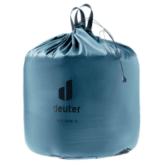 Sac deuter Pack Sack 10 atlantic