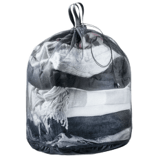 Sac deuter Mesh Sack 18 Black