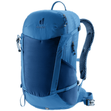 Sac a dos deuter Futura 23 nightblue-baltic