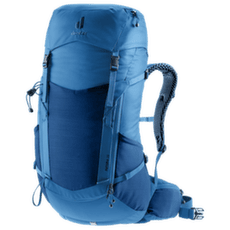 Sac a dos deuter Futura 26 nightblue-baltic
