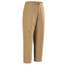 Pantalons Arcteryx Nia Pant Women Canvas