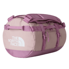 Sac The North Face Base Camp Duffel - XS (52SS) NKK METAL PINK/HUSHED LAVENDER