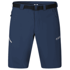 Shorts Direct Alpine Cruise Shorts 3.0 navy