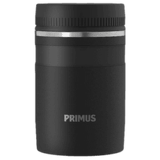 Thermos Primus Flinta Insulated Lunch Jug 0.55 L Cliffside Ash