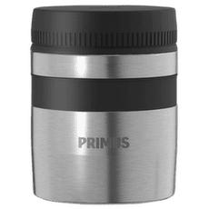 Thermos Primus Flinta Insulated Lunch Jug 0.4 L Stainless