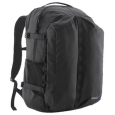 Sac a dos Patagonia Refugio Day Pack 32L Black