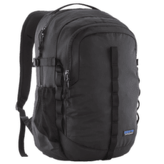 Sac a dos Patagonia Refugio Day Pack 26L Black