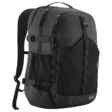 Sac a dos Patagonia Refugio Day Pack 30L Black