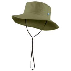 Chapeau Fjällräven ABISKO SUN HAT Green