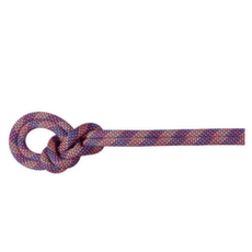 Corde Mammut Adam Ondra 8.7 We Care Dry assorted 9000