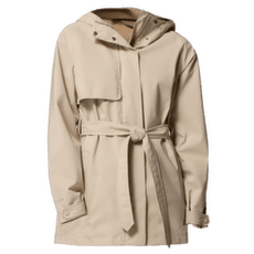 Veste Columbia Altbound™ II Jacket Women Ancient Fossil 271
