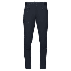 Pantalons Norrona falketind flex1 Pants Men Caviar Black