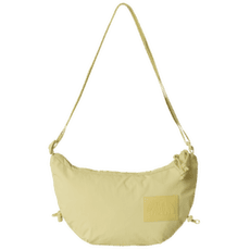 Sac The North Face W NEVER STOP CROSSBODY G73 PEAR