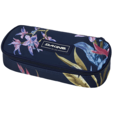 Trousse a crayons Dakine SCHOOL CASE HANALEI