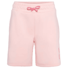 Shorts Kari Traa Anelie Shorts COTCA/COTTON CANDY