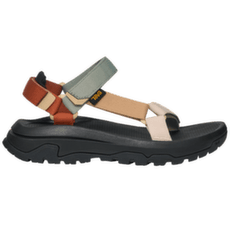 Sandales Teva Hurricane XLT3 Women NEUTRAL MULTI