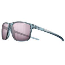 Lunettes Julbo The Streets