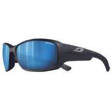 Lunettes Julbo Whoops