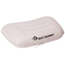 Oreiller Sea to Summit Aeros Ultralight Pillow Large Moonstruck