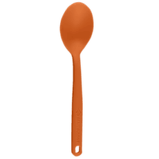 Cuillere Sea to Summit Camp Cutlery Spoon Burnt Orange