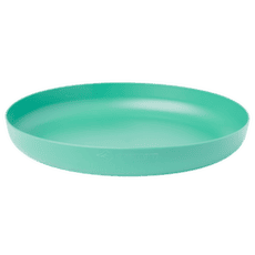 Assiette Sea to Summit Camp Plate L Cabbage