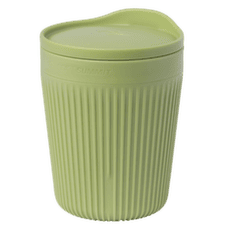 Tasse Sea to Summit Horizon Insulated Mug Tarragon