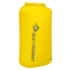 Sac Sea to Summit Lightweight Dry Bag 20L Sulphur