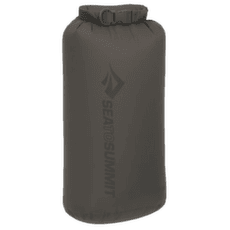 Sac Sea to Summit Lightweight Dry Bag 8L Burnt Olive