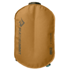 Sac Sea to Summit Watercell X - 6L Dull Gold Dull Gold