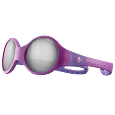 Lunettes Julbo Loop M
