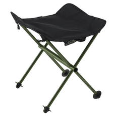 Chaise Robens Frontiersman Light