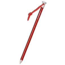Piquet Robens Ultralite Hollow Stake