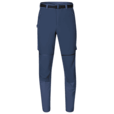 Pantalons Direct Alpine Trek Men navy