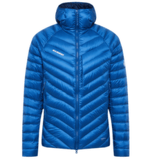 Veste Mammut Broad Peak IN Hooded Jacket Men 50665 tschiel