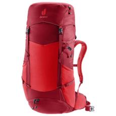 Sac a dos deuter Futura Pro 32 cherry-masala