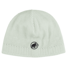 Casquettes Mammut Sublime Beanie (1191-01542) 1288 silver sage