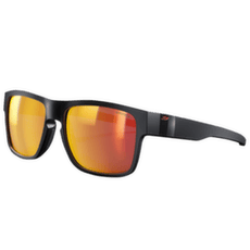 Lunettes Julbo BETTER L