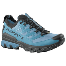 Chaussures La Sportiva Ultra Raptor 3 GTX Men Hurricane/Black