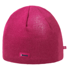 Casquettes Kama A02 Knitted Hat pink