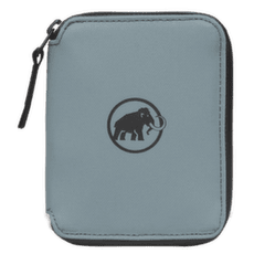 Portefeuille Mammut Seon Zip Wallet 00789 strata
