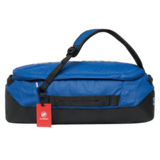 Sac Mammut Cargo 35 50665 tschiel
