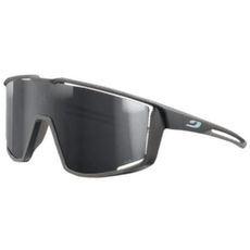 Lunettes Julbo Fury Kilian Jornet