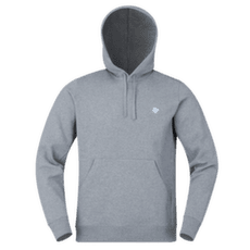 Sweat-shirt Norrona femund sweat Hood Drizzle