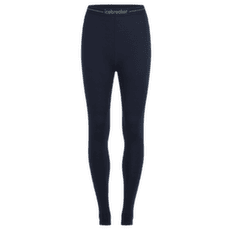 Leggings Icebreaker Tech Leggings Women (104392) Midnight Navy
