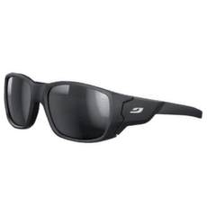 Lunettes Julbo Stronger