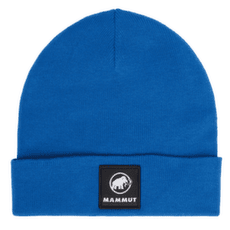 Casquettes Mammut Fedoz Beanie 50665 tschiel