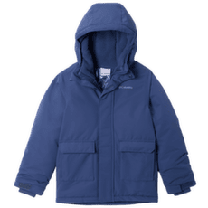 Veste Columbia Nordic Strider™ III Jacket Boys Dark Mountain 478