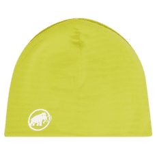 Casquettes Mammut Taiss Beanie acacia