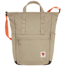 Sac Fjällräven High Coast Totepack Fossil