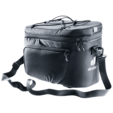 Sac deuter Rack Bag 10 Black